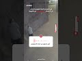 أول تعليق من أسرة المتهمين بالاعتداء على أب ونجله بمنطقة باسوس في القليوبية إحنا مظلومين