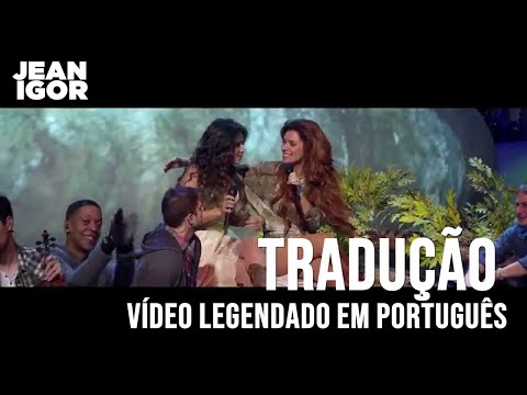 Paula Fernandes Shania Twain You Re Still The One Legendado Tradução OFFICIAL VIDEO 