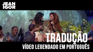 Paula Fernandes, Shania Twain - You're Still The One (Legendado-Tradução) [ VIDEO]