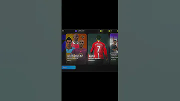 اضافه كريستيانو لأول مرة في تحديث بيس 2026 Efootball فيفا الوكره بيس Pes النظافه اهميه 