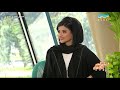 صباح الخير يا بلادي الإعلام الجديد وخدمة المجتمع مع د سعيد حامد
