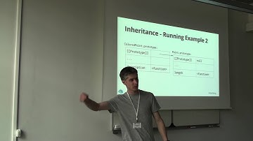 Riviera DEV 2015 :  "Fast startup of large applications" by Florian Loitsch