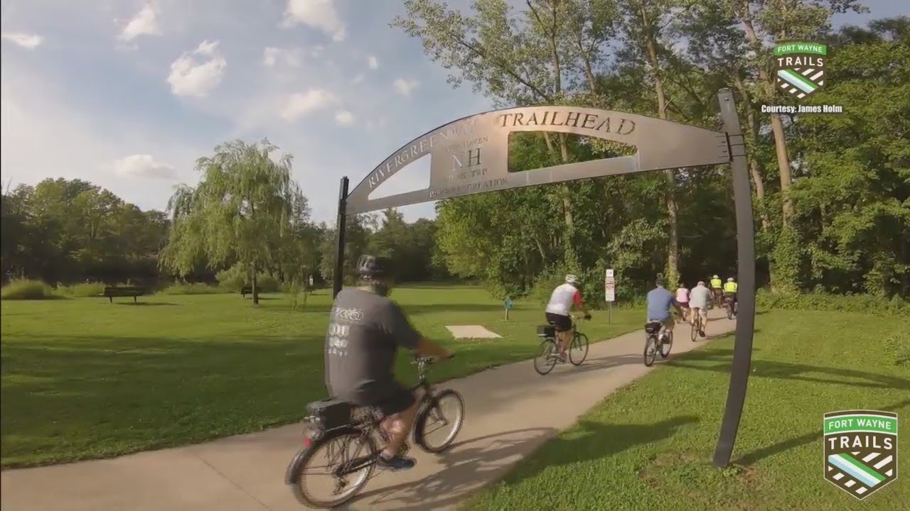 electric bicycle outlet TOP 10 BEST Electric Bike Shop in Orlando, FL - Updated 2026