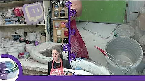 how to be able to prepare everything when you need many different items 5