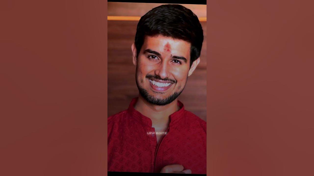 bro-took-ram-ram-to-whole-new-level-dhruv-rathee-edit-shorts-youtube