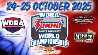 Download Lagu WDRA Summit Racing Equipment World Championship - Saturday MP3 Download Lagu WDRA Summit Racing Equipment World Championship - Saturday MP3
