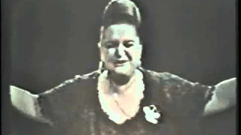 Buche y pluma na' ma - Myrta Silva
