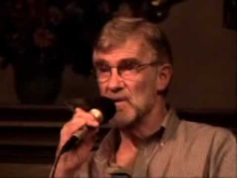 9/11 Truth: Jon Gold Questions Scott Ritter And Ray McGovern