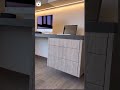office study table room study table#study #students #studyteble#shorts #shortvideo #subscribe