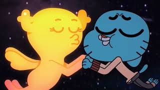 Gumball 2 Shrek 2 Trailer