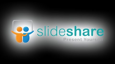 How to Automatically Create Slideshow Presentations for Slideshare.net with Article Video Robot