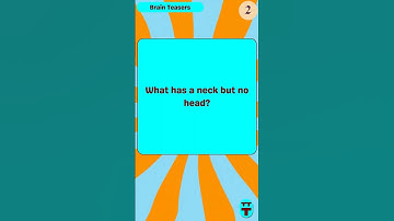 Trivia Questions: Games 2 #trivia #generalknowledge #quiz #shorts #learning #games