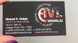 printoutloud com   Raised Spot UV   Affordable Printing