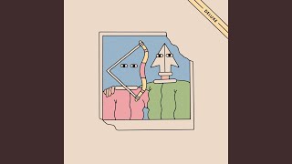 Corazonada (Bonus Track)