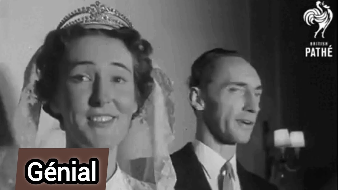 L'héritage de l'archiduchesse Margaret : une collection de bijoux royaux