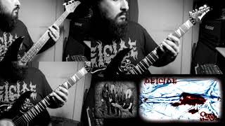 DEICIDE-CONFESSIONAL RAPE-COVER