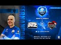 LIVE EWU 8 Edicao R2- INTZ vs ALTERNATE aTTaX | FernanDON Games - Clash of Clans Esports