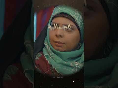تشاهدون في الحلقة 08 | مسلسل الجمالية