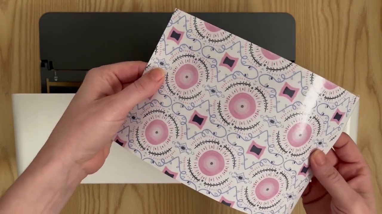 FALLAS EN EL LAMINADO