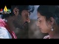 Prema katha Chitram Movie Scene | Sudheer Babu, Nanditha | Sri Balaji Video
