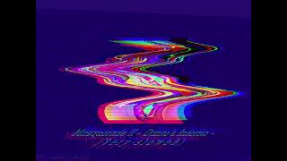 Masquerade Ii Dantes Inferno But Its Very Slowed