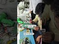 ac fridge washing machine pcb repairing course call 9772874818 #online&amp; offline 8851511577