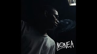 04/10 NONEA - เลิกเศร้าแล้วไปตากผ้า (Prod.โนเนีย) [Official Audio] 