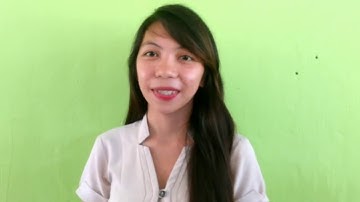 Webinar-Lecture on Redefining Instructions to Blend with the Educational Changes