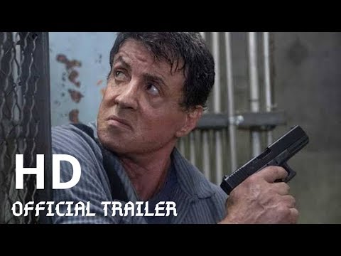 escape-plan-3-the-extractors(2019)-official-hd-trailer||-sylvester-stallone-action-movie