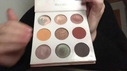 Whispered #teamprojectpan2022 intro | project pan asmr