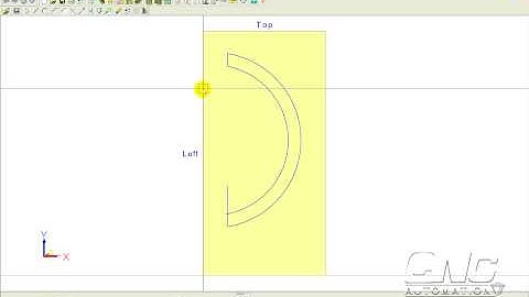 eCabinet Systems Part Editor -3