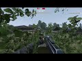 Arma Reforger 1.1.0.42 | Vanilla Gameplay | Live Stream