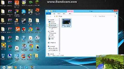How to get 1080p using fraps