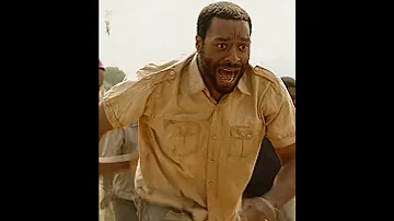 No Words Needed His Eyes Said It All The Boy Who Harnessed The Wind Edit Shorts 