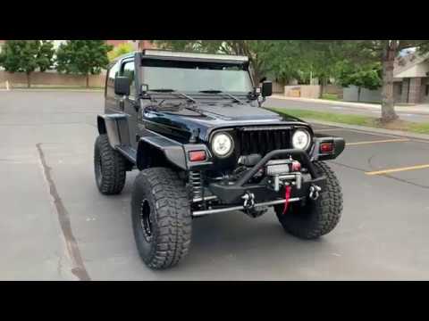 built-1999-jeep-wrangler-tj-sahara---for-sale!
