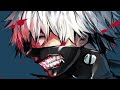 Epic Amv Rock Music - Best amv Music Collection 2020 Ever - amv rock collection - amv music nation 2