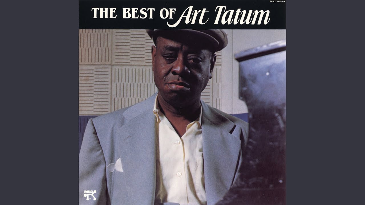 Watch Can't We Be Friends on YouTube Watch Can't We Be Friends on YouTube