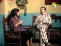 مسلسل السقوط في بئر سبع الحلقة 7 3 3 