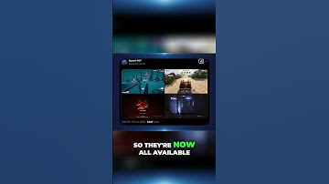 Massive PS5 Update: Support for 6.xx & 7.xx Games!