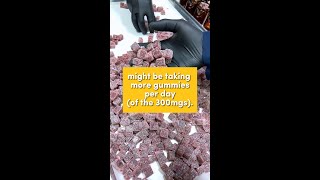 NEW PRODUCT ALERT!
