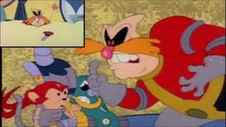 YTPMV - I'll Find a Way! For Over 10 Minutes