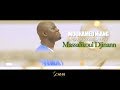 Mouhamed niang mou serigne saliou  massalikoul djinane clip officiel