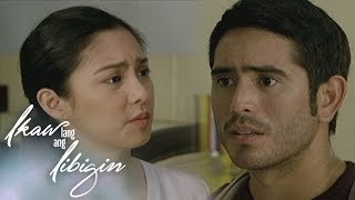 Ikaw Lang Ang Iibigin Rigor Discovers Mailas Text Message To Bianca  Ep 102