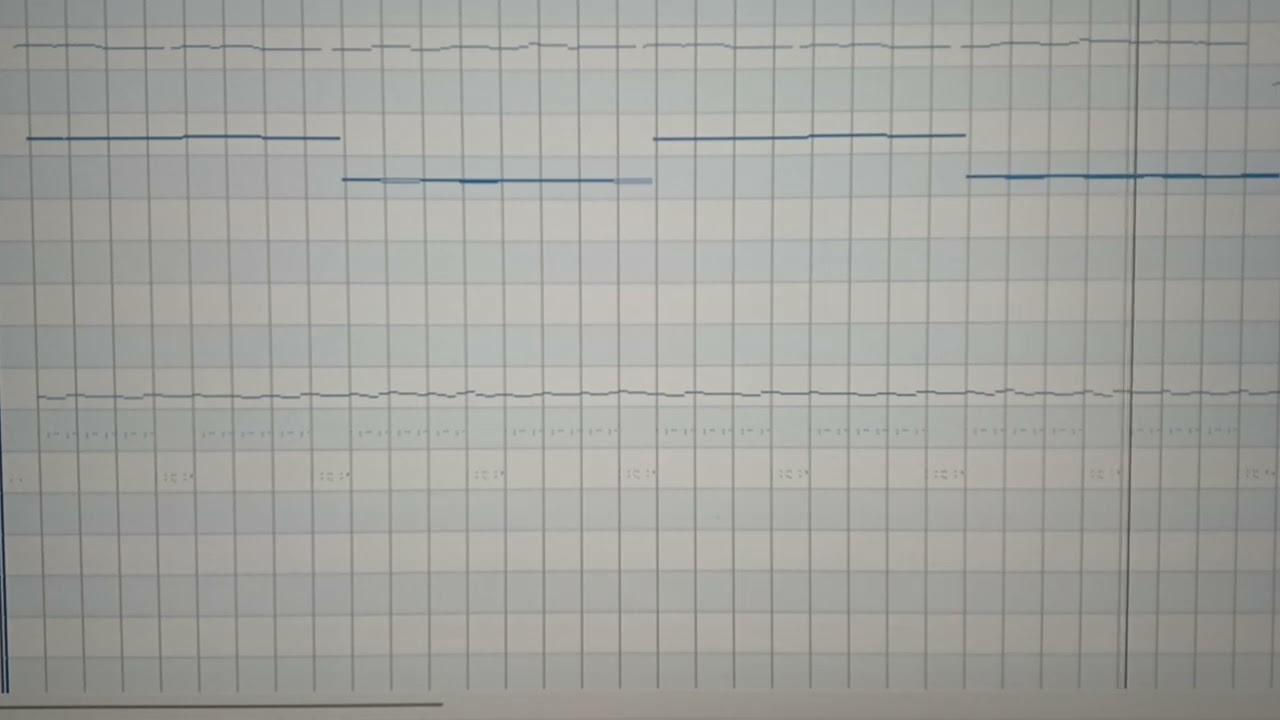 TENDERLY on 2024/10/17