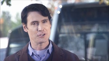 RV Technician Certification Program