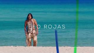 Leo Rojas Album TVC Spot TV Werbung (German Deutsch)