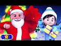 I Will Be Good - Christmas Songs | Xmas Carols & Music Videos | Nursery Rhymes for Babies by Kids Tv