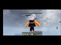 S4ULO Fuego de poderes malignos vs wither batahal final