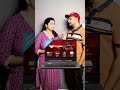 Best laptops to buy #laptop #gaminglaptop #techcouple #editinglaptop #laptops #laptop2025 #tech
