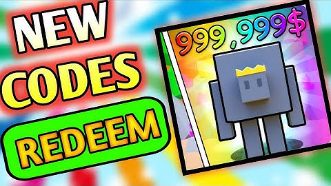 All* Secret *Build a Golem Army! Codes | Codes for Build a Golem Army! Roblox  2025